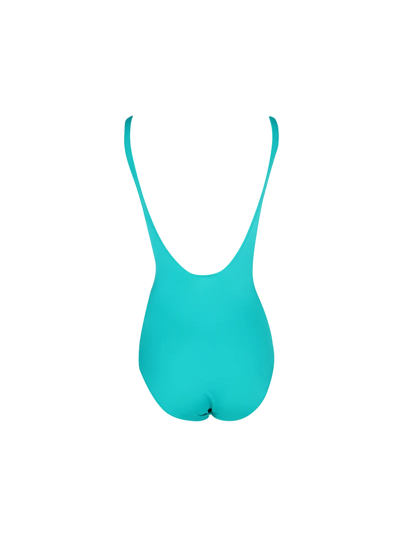 CHARMLINE | Damen Badeanzug | 